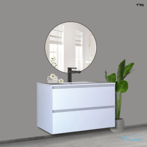 ארון אייר 2 שרה אמבט